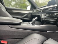 USED 2018 X BMW X6 3.0 XDRIVE40D M SPORT EDITION 4d 309 BHP Panoramic Glass Roof 4X4  DAB