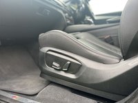 USED 2018 X BMW X6 3.0 XDRIVE40D M SPORT EDITION 4d 309 BHP Panoramic Glass Roof 4X4  DAB