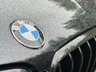 USED 2018 X BMW X6 3.0 XDRIVE40D M SPORT EDITION 4d 309 BHP Panoramic Glass Roof 4X4  DAB