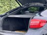 USED 2018 X BMW X6 3.0 XDRIVE40D M SPORT EDITION 4d 309 BHP Panoramic Glass Roof 4X4  DAB