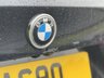 USED 2018 X BMW X6 3.0 XDRIVE40D M SPORT EDITION 4d 309 BHP Panoramic Glass Roof 4X4  DAB