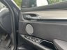 USED 2018 X BMW X6 3.0 XDRIVE40D M SPORT EDITION 4d 309 BHP Panoramic Glass Roof 4X4  DAB