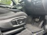 USED 2018 X BMW X6 3.0 XDRIVE40D M SPORT EDITION 4d 309 BHP Panoramic Glass Roof 4X4  DAB