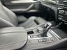 USED 2018 X BMW X6 3.0 XDRIVE40D M SPORT EDITION 4d 309 BHP Panoramic Glass Roof 4X4  DAB