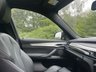 USED 2018 X BMW X6 3.0 XDRIVE40D M SPORT EDITION 4d 309 BHP Panoramic Glass Roof 4X4  DAB