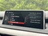 USED 2018 X BMW X6 3.0 XDRIVE40D M SPORT EDITION 4d 309 BHP Panoramic Glass Roof 4X4  DAB