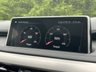 USED 2018 X BMW X6 3.0 XDRIVE40D M SPORT EDITION 4d 309 BHP Panoramic Glass Roof 4X4  DAB
