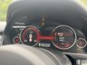 USED 2018 X BMW X6 3.0 XDRIVE40D M SPORT EDITION 4d 309 BHP Panoramic Glass Roof 4X4  DAB
