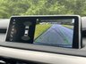 USED 2018 X BMW X6 3.0 XDRIVE40D M SPORT EDITION 4d 309 BHP Panoramic Glass Roof 4X4  DAB