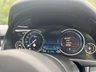 USED 2018 X BMW X6 3.0 XDRIVE40D M SPORT EDITION 4d 309 BHP Panoramic Glass Roof 4X4  DAB
