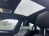 USED 2018 X BMW X6 3.0 XDRIVE40D M SPORT EDITION 4d 309 BHP Panoramic Glass Roof 4X4  DAB