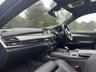 USED 2018 X BMW X6 3.0 XDRIVE40D M SPORT EDITION 4d 309 BHP Panoramic Glass Roof 4X4  DAB
