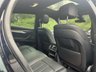 USED 2018 X BMW X6 3.0 XDRIVE40D M SPORT EDITION 4d 309 BHP Panoramic Glass Roof 4X4  DAB
