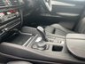 USED 2018 X BMW X6 3.0 XDRIVE40D M SPORT EDITION 4d 309 BHP Panoramic Glass Roof 4X4  DAB