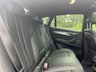 USED 2018 X BMW X6 3.0 XDRIVE40D M SPORT EDITION 4d 309 BHP Panoramic Glass Roof 4X4  DAB