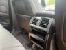 USED 2018 X BMW X6 3.0 XDRIVE40D M SPORT EDITION 4d 309 BHP Panoramic Glass Roof 4X4  DAB
