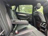 USED 2018 X BMW X6 3.0 XDRIVE40D M SPORT EDITION 4d 309 BHP Panoramic Glass Roof 4X4  DAB