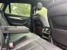 USED 2018 X BMW X6 3.0 XDRIVE40D M SPORT EDITION 4d 309 BHP Panoramic Glass Roof 4X4  DAB