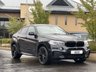 USED 2018 X BMW X6 3.0 XDRIVE40D M SPORT EDITION 4d 309 BHP Panoramic Glass Roof 4X4  DAB