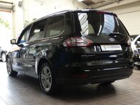 USED 2019 19 FORD GALAXY 2.0 TITANIUM ECOBLUE 5d 148 BHP 7 SEATS SAT NAV PARKING SENSORS EURO 6.CAZ ULEZ COMPLIANT
