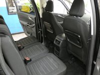 USED 2019 19 FORD GALAXY 2.0 TITANIUM ECOBLUE 5d 148 BHP 7 SEATS SAT NAV PARKING SENSORS EURO 6.CAZ ULEZ COMPLIANT