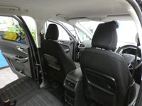 USED 2019 19 FORD GALAXY 2.0 TITANIUM ECOBLUE 5d 148 BHP 7 SEATS SAT NAV PARKING SENSORS EURO 6.CAZ ULEZ COMPLIANT