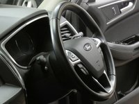 USED 2019 19 FORD GALAXY 2.0 TITANIUM ECOBLUE 5d 148 BHP 7 SEATS SAT NAV PARKING SENSORS EURO 6.CAZ ULEZ COMPLIANT