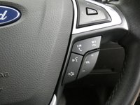 USED 2019 19 FORD GALAXY 2.0 TITANIUM ECOBLUE 5d 148 BHP 7 SEATS SAT NAV PARKING SENSORS EURO 6.CAZ ULEZ COMPLIANT