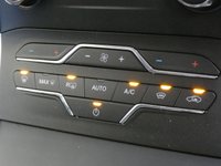 USED 2019 19 FORD GALAXY 2.0 TITANIUM ECOBLUE 5d 148 BHP 7 SEATS SAT NAV PARKING SENSORS EURO 6.CAZ ULEZ COMPLIANT