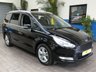 USED 2019 19 FORD GALAXY 2.0 TITANIUM ECOBLUE 5d 148 BHP 7 SEATS SAT NAV PARKING SENSORS EURO 6.CAZ ULEZ COMPLIANT