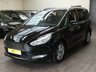 USED 2019 19 FORD GALAXY 2.0 TITANIUM ECOBLUE 5d 148 BHP 7 SEATS SAT NAV PARKING SENSORS EURO 6.CAZ ULEZ COMPLIANT