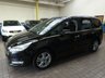 USED 2019 19 FORD GALAXY 2.0 TITANIUM ECOBLUE 5d 148 BHP 7 SEATS SAT NAV PARKING SENSORS EURO 6.CAZ ULEZ COMPLIANT