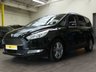 USED 2019 19 FORD GALAXY 2.0 TITANIUM ECOBLUE 5d 148 BHP 7 SEATS SAT NAV PARKING SENSORS EURO 6.CAZ ULEZ COMPLIANT