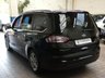 USED 2019 19 FORD GALAXY 2.0 TITANIUM ECOBLUE 5d 148 BHP 7 SEATS SAT NAV PARKING SENSORS EURO 6.CAZ ULEZ COMPLIANT