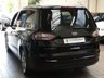 USED 2019 19 FORD GALAXY 2.0 TITANIUM ECOBLUE 5d 148 BHP 7 SEATS SAT NAV PARKING SENSORS EURO 6.CAZ ULEZ COMPLIANT