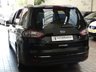 USED 2019 19 FORD GALAXY 2.0 TITANIUM ECOBLUE 5d 148 BHP 7 SEATS SAT NAV PARKING SENSORS EURO 6.CAZ ULEZ COMPLIANT