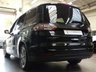 USED 2019 19 FORD GALAXY 2.0 TITANIUM ECOBLUE 5d 148 BHP 7 SEATS SAT NAV PARKING SENSORS EURO 6.CAZ ULEZ COMPLIANT
