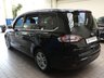 USED 2019 19 FORD GALAXY 2.0 TITANIUM ECOBLUE 5d 148 BHP 7 SEATS SAT NAV PARKING SENSORS EURO 6.CAZ ULEZ COMPLIANT