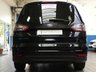 USED 2019 19 FORD GALAXY 2.0 TITANIUM ECOBLUE 5d 148 BHP 7 SEATS SAT NAV PARKING SENSORS EURO 6.CAZ ULEZ COMPLIANT