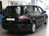 USED 2019 19 FORD GALAXY 2.0 TITANIUM ECOBLUE 5d 148 BHP 7 SEATS SAT NAV PARKING SENSORS EURO 6.CAZ ULEZ COMPLIANT