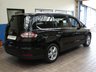 USED 2019 19 FORD GALAXY 2.0 TITANIUM ECOBLUE 5d 148 BHP 7 SEATS SAT NAV PARKING SENSORS EURO 6.CAZ ULEZ COMPLIANT