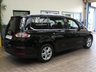 USED 2019 19 FORD GALAXY 2.0 TITANIUM ECOBLUE 5d 148 BHP 7 SEATS SAT NAV PARKING SENSORS EURO 6.CAZ ULEZ COMPLIANT