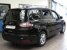 USED 2019 19 FORD GALAXY 2.0 TITANIUM ECOBLUE 5d 148 BHP 7 SEATS SAT NAV PARKING SENSORS EURO 6.CAZ ULEZ COMPLIANT