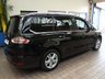 USED 2019 19 FORD GALAXY 2.0 TITANIUM ECOBLUE 5d 148 BHP 7 SEATS SAT NAV PARKING SENSORS EURO 6.CAZ ULEZ COMPLIANT
