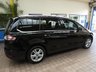 USED 2019 19 FORD GALAXY 2.0 TITANIUM ECOBLUE 5d 148 BHP 7 SEATS SAT NAV PARKING SENSORS EURO 6.CAZ ULEZ COMPLIANT