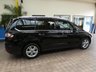 USED 2019 19 FORD GALAXY 2.0 TITANIUM ECOBLUE 5d 148 BHP 7 SEATS SAT NAV PARKING SENSORS EURO 6.CAZ ULEZ COMPLIANT