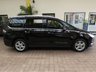 USED 2019 19 FORD GALAXY 2.0 TITANIUM ECOBLUE 5d 148 BHP 7 SEATS SAT NAV PARKING SENSORS EURO 6.CAZ ULEZ COMPLIANT