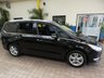 USED 2019 19 FORD GALAXY 2.0 TITANIUM ECOBLUE 5d 148 BHP 7 SEATS SAT NAV PARKING SENSORS EURO 6.CAZ ULEZ COMPLIANT