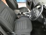 USED 2019 19 FORD GALAXY 2.0 TITANIUM ECOBLUE 5d 148 BHP 7 SEATS SAT NAV PARKING SENSORS EURO 6.CAZ ULEZ COMPLIANT