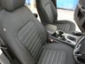 USED 2019 19 FORD GALAXY 2.0 TITANIUM ECOBLUE 5d 148 BHP 7 SEATS SAT NAV PARKING SENSORS EURO 6.CAZ ULEZ COMPLIANT